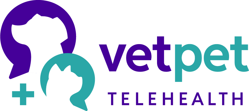 Vet Pet Telehealth Online Veterinary Consultations